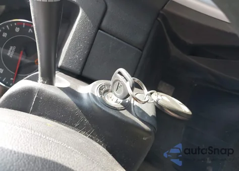 2008 Pontiac Torrent from USA, damaged, VIN 2CKDL33F486046176